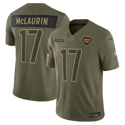 Washington Commanders Men Jerseys 2025-10-16-091